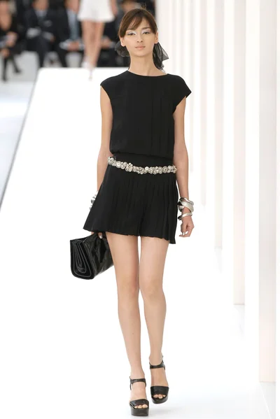 Look 6